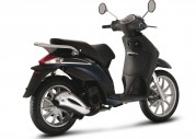 Piaggio Mp3 400ie